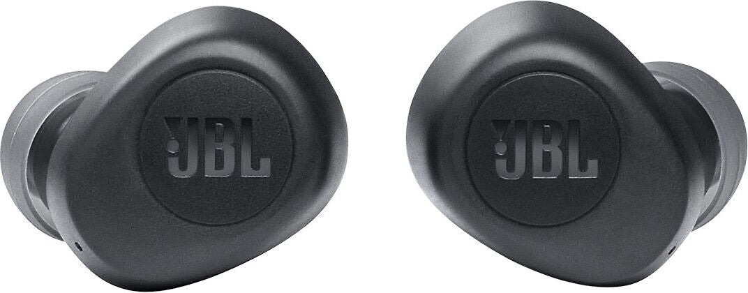 JBL Wave 100 TWS bluetooth hörlurar