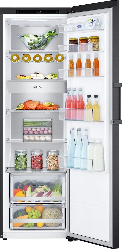 LG GLT71MCCSZ J kaappi LG GLT71MCCSZ J kaappi