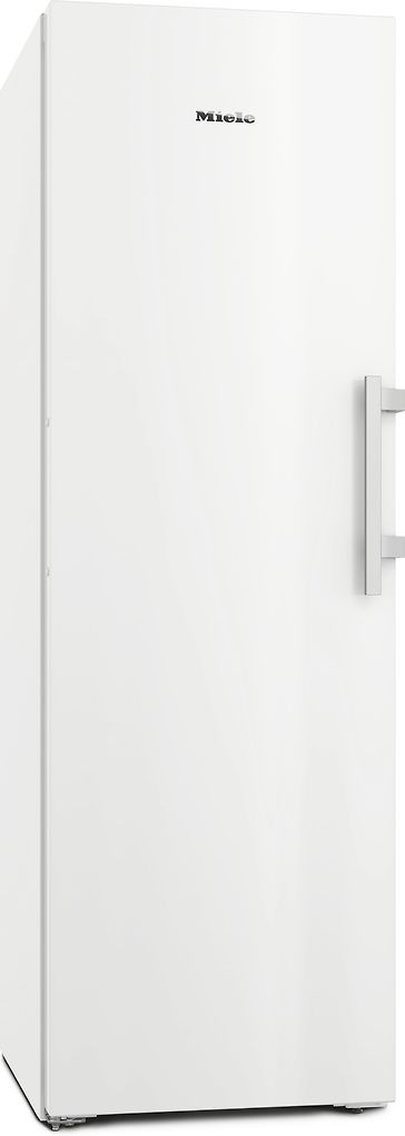 Miele FNS 4782 E frysskåp