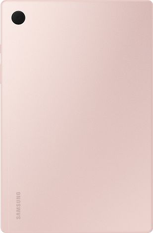 Samsung Galaxy Tab A8 10.5" Wi-Fi pink/gold