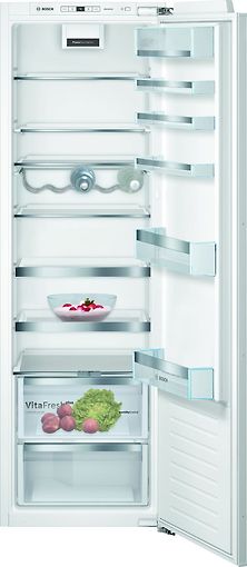 Bosch KIR81AFE0 jääkaappi integroitava - E-store.fi