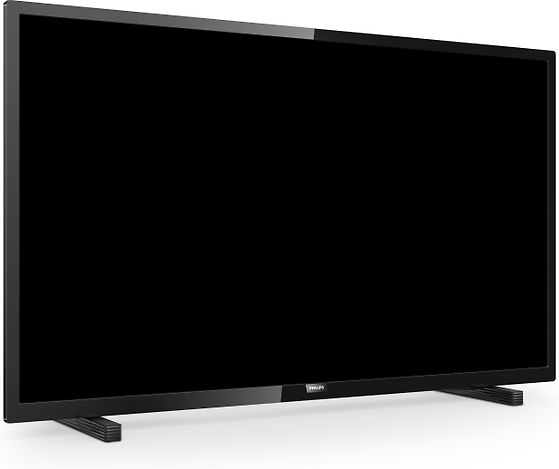 Philips 32PHS6605 32" Smart LED -TV