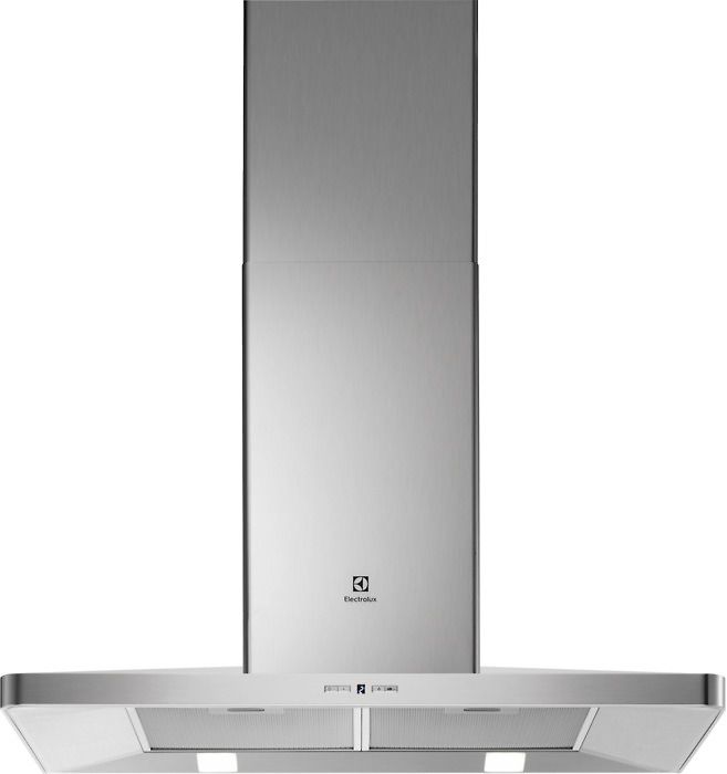 Electrolux EFF90560OX spisfläkt 90cm