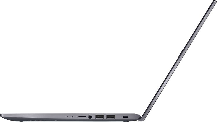 Asus Vivobook D515 15,6” Laptop