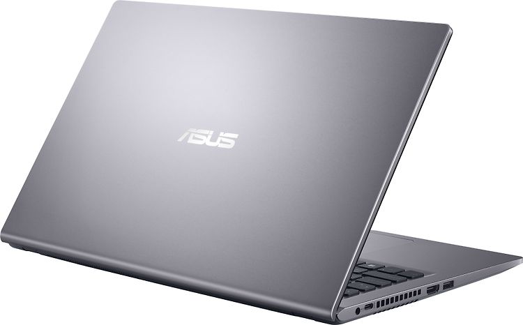 Asus Vivobook D515 15,6” Laptop