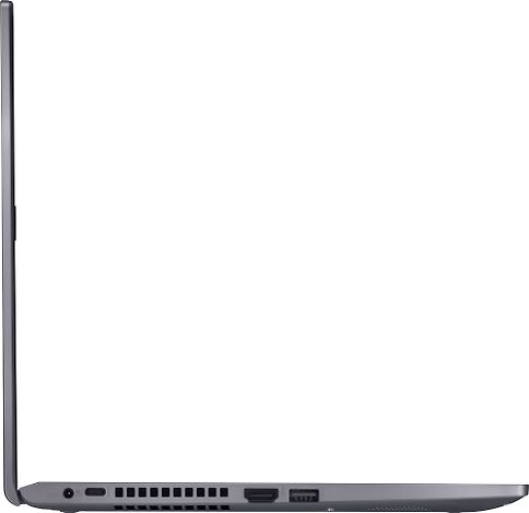 Asus Vivobook D515 15,6” Laptop