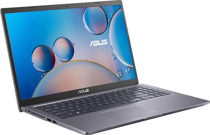 Asus Vivobook D515 15,6” Laptop