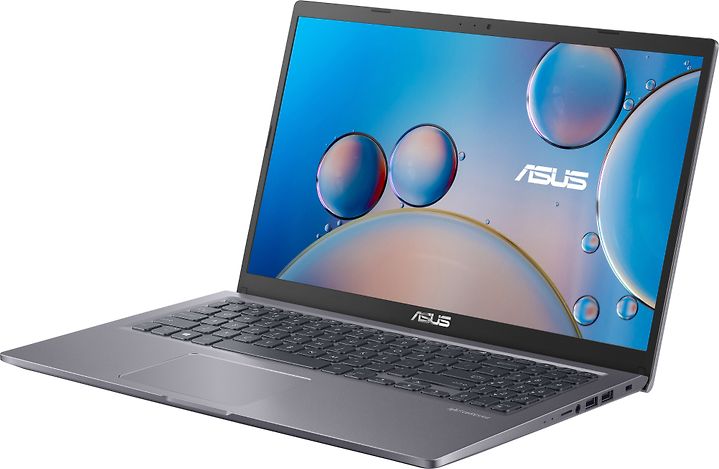 Asus Vivobook D515 15,6” Laptop