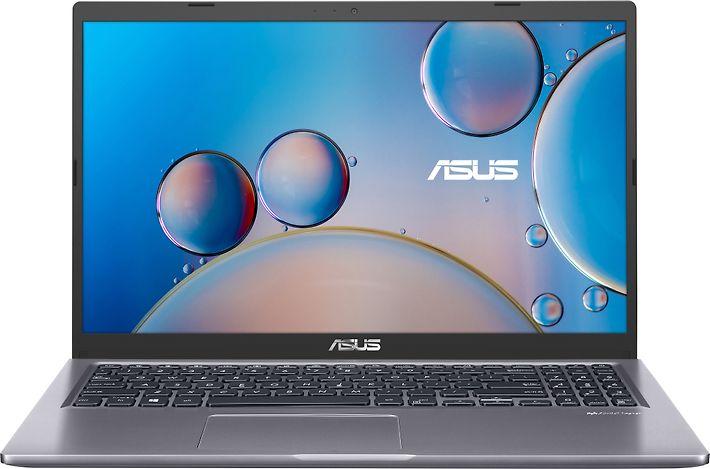 Asus Vivobook D515 15,6” Laptop