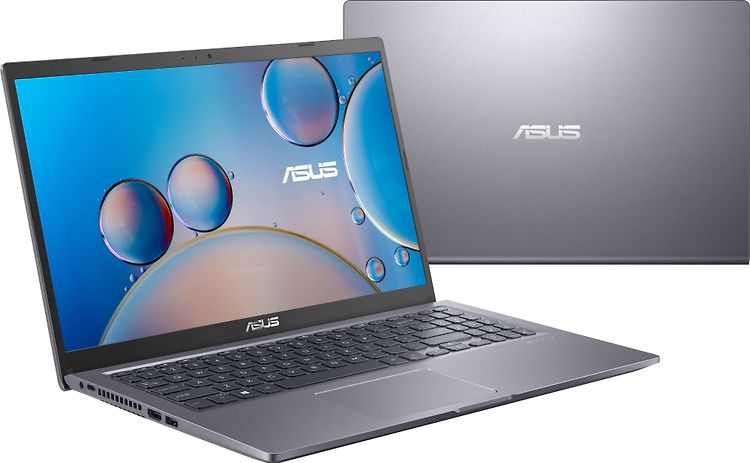 Asus Vivobook D515 15,6” Laptop