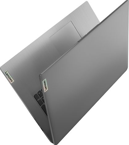 Lenovo IdeaPad 3 17,3" Laptop