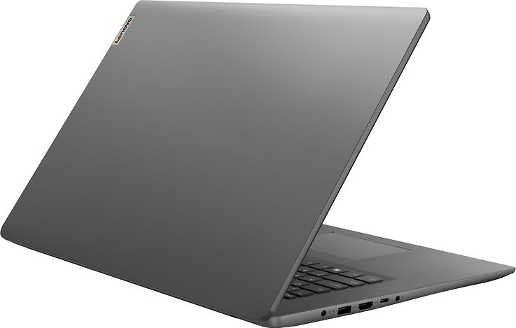 Lenovo IdeaPad 3 17,3" Laptop