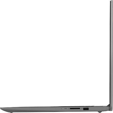 Lenovo IdeaPad 3 17,3" Laptop