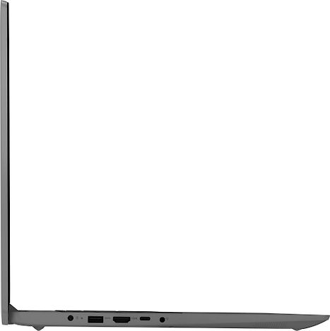 Lenovo IdeaPad 3 17,3" Laptop