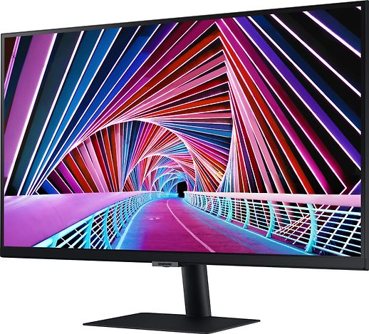 Samsung S27A700 27" Monitor