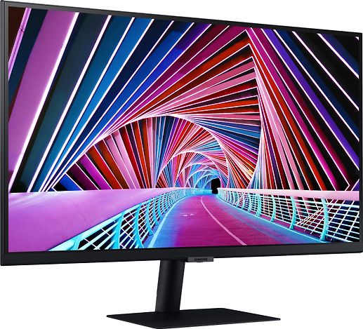 Samsung S27A700 27" Monitor