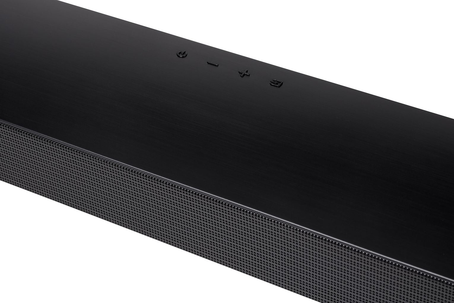 Samsung HW-B550 2.1 Soundbar -äänijärjestelmä