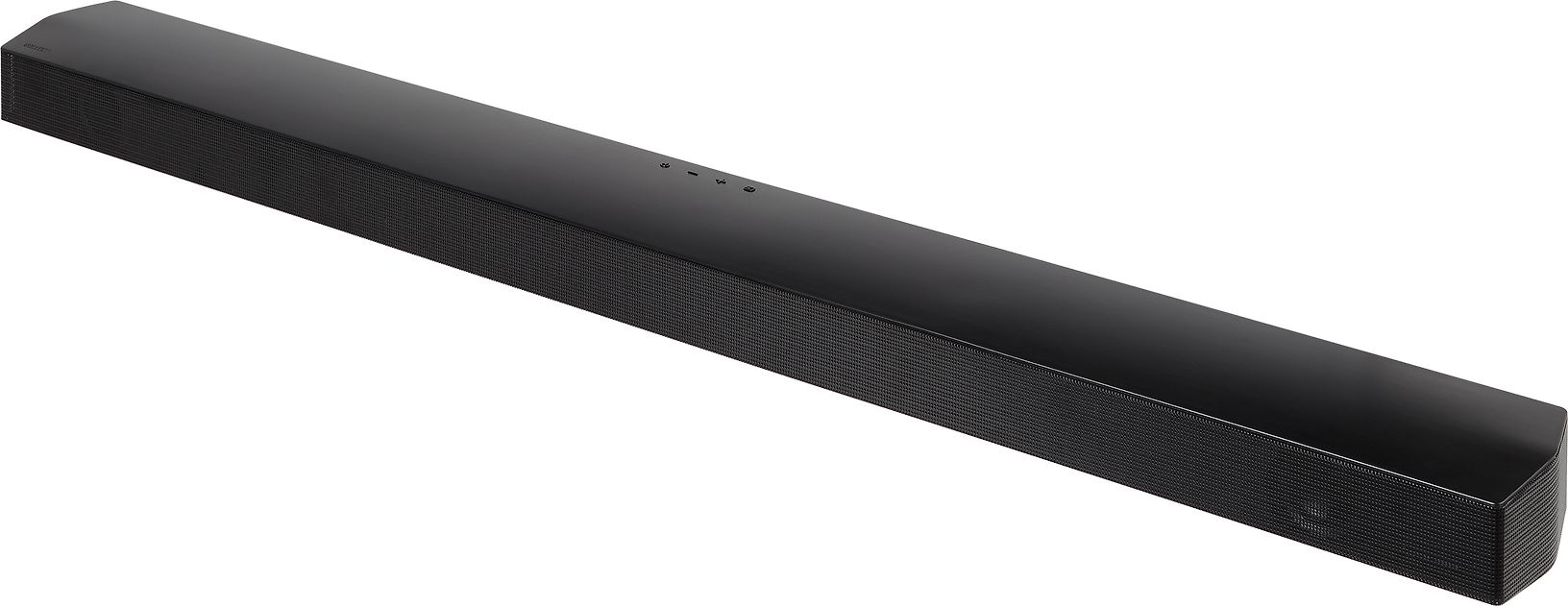 Samsung HW-B550 2.1 Soundbar -äänijärjestelmä