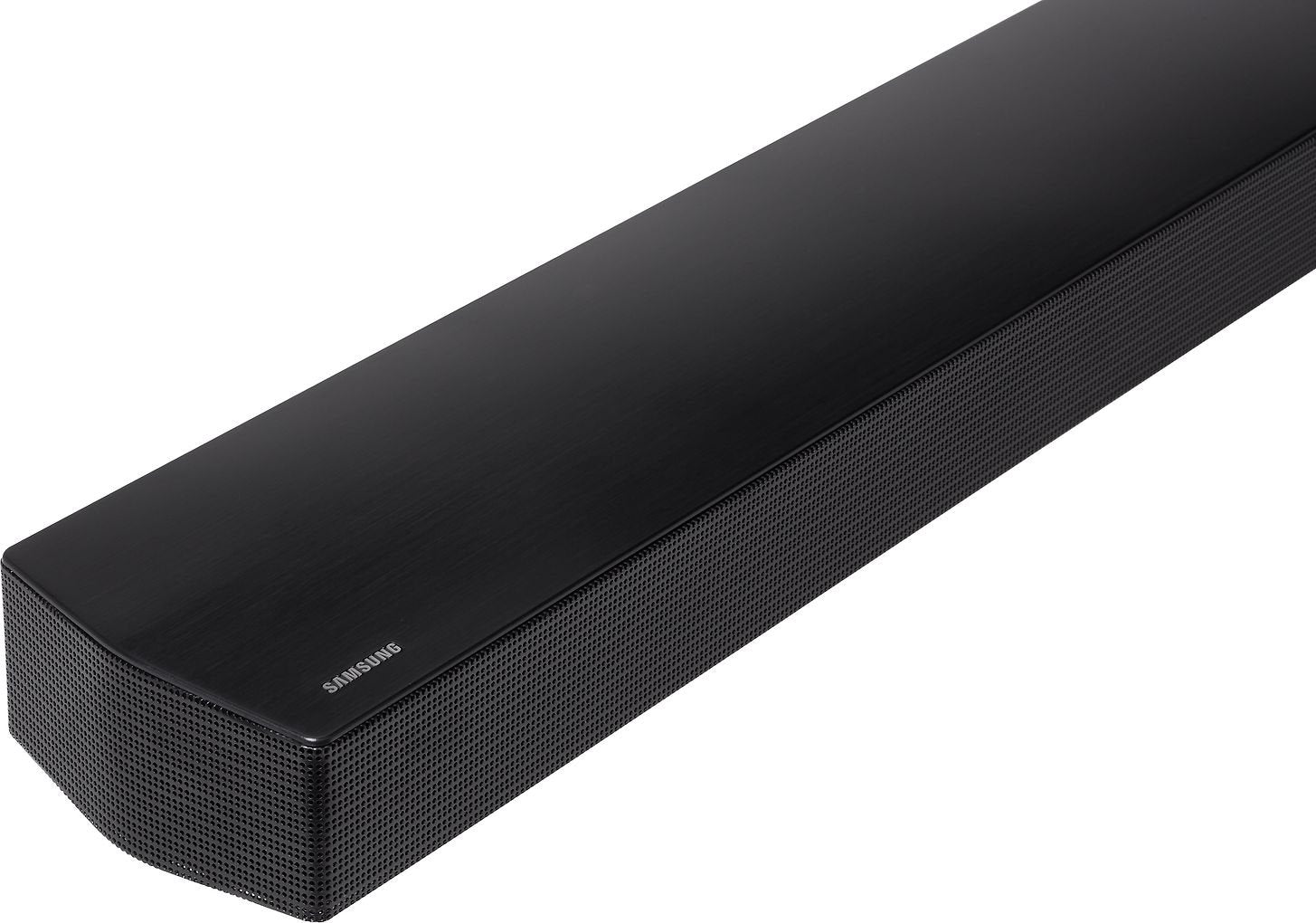 Samsung HW-B550 2.1 Soundbar -äänijärjestelmä