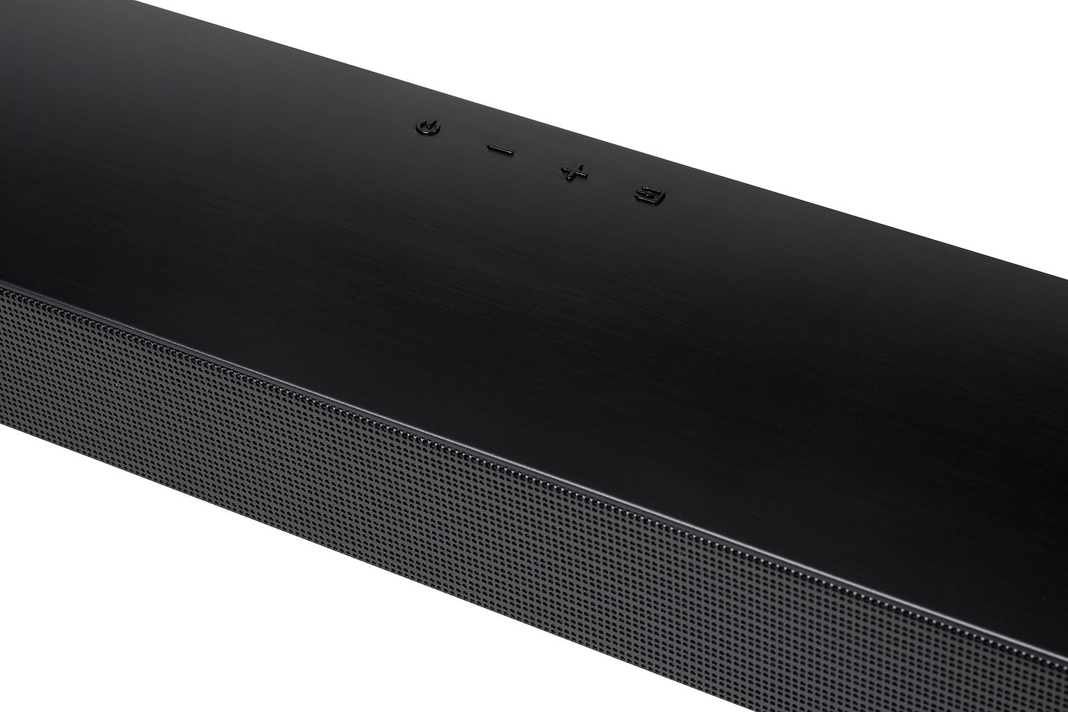 Samsung HW-B650 3.1 Soundbar -äänijärjestelmä