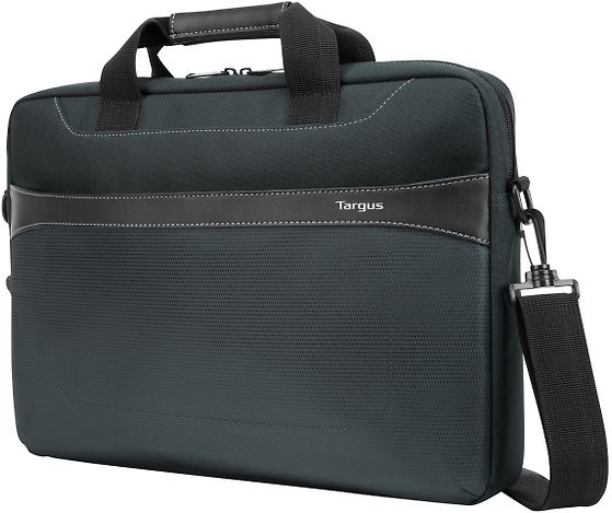 Targus Geolite Essential 17.3" laptopväska