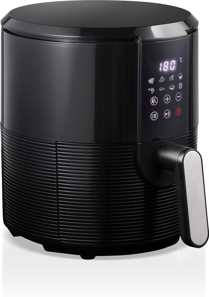 Ströme Compact JW-AF006 Air Fryer