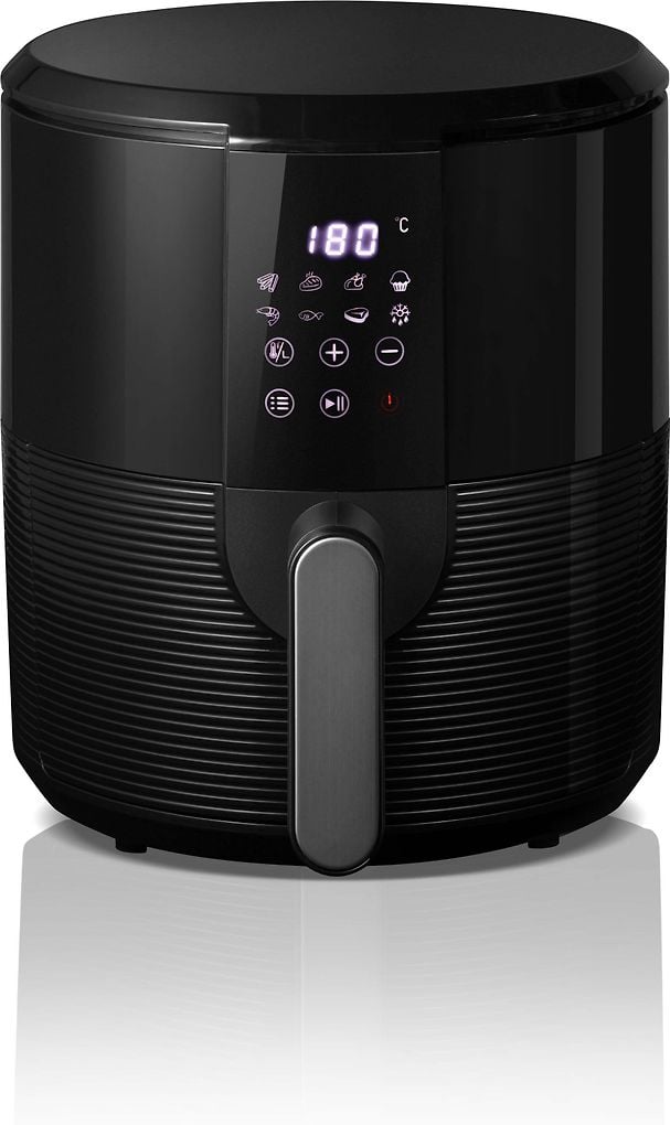 Ströme Compact JW-AF006 Air Fryer