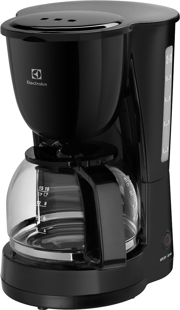 Electrolux  EKF1310 kaffekokare