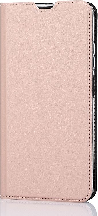 Wave bookcase Xiaomi Redmi 9A rose gold