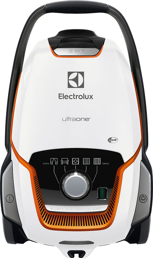 Electrolux UltraOne Classic dammsugare