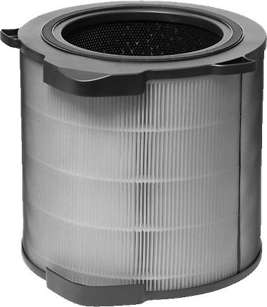 Electrolux EFDBRZ4 filter (till Pure A9 luftrenare)