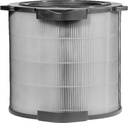 Electrolux EFDBRZ4 filter (till Pure A9 luftrenare)