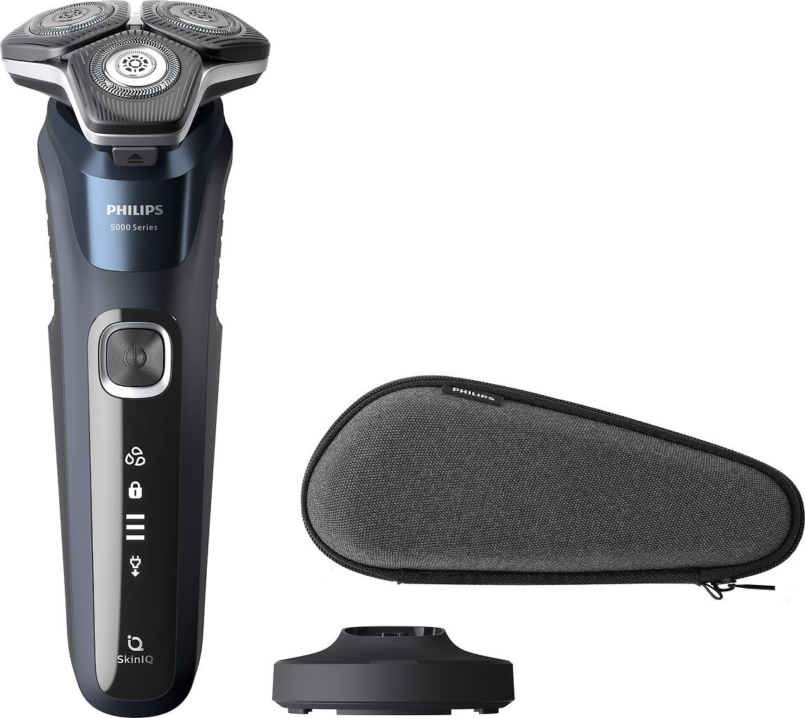 Philips Shaver Series 5000 S5885/35 rakapparat