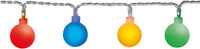 Light Chain Berry multi - E-store.fi