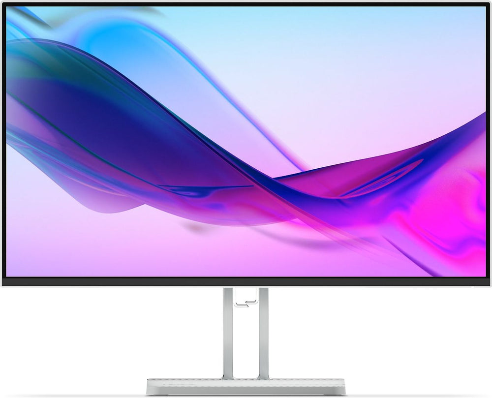 Lenovo L24I-4A 23,8" -näyttö