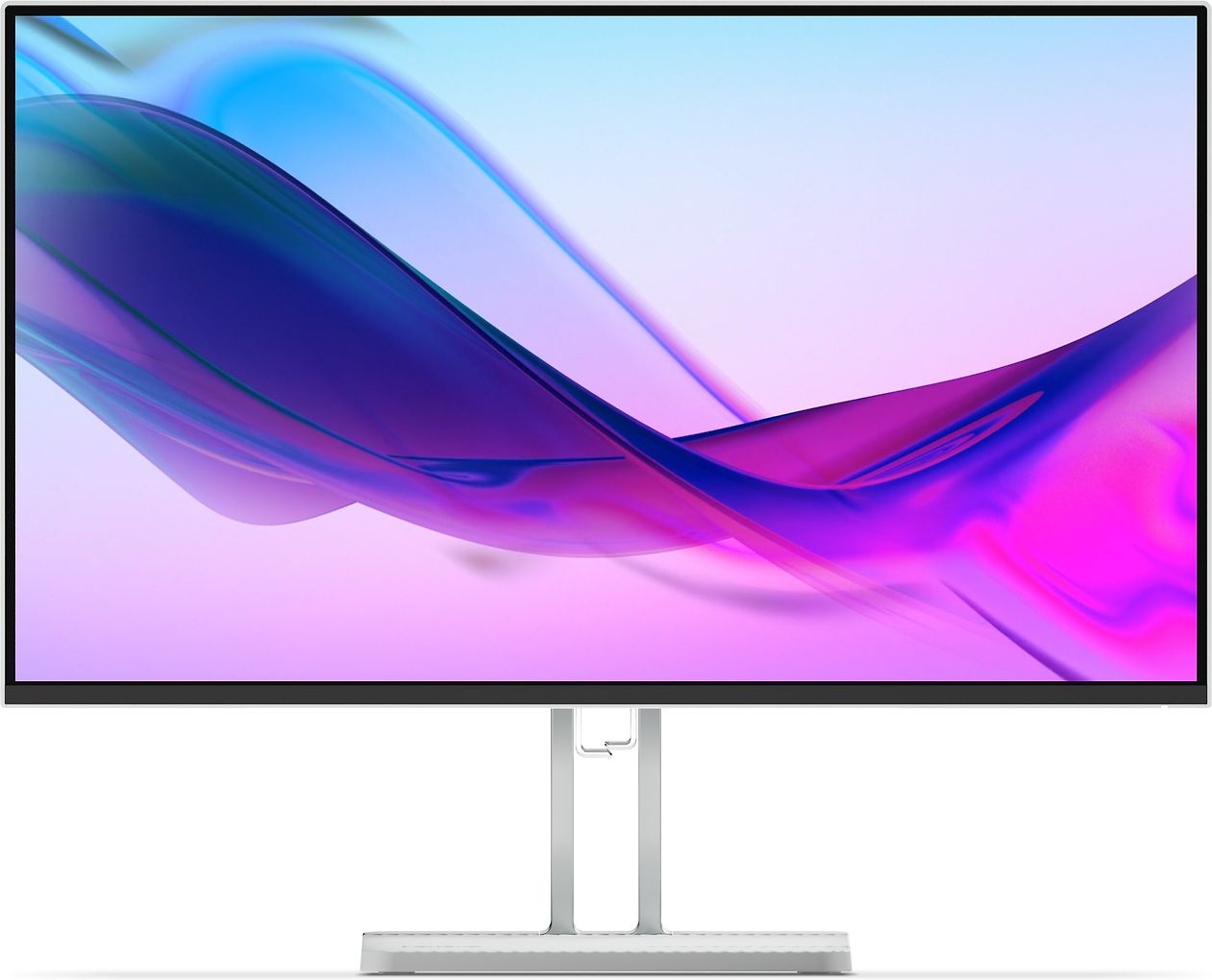 Lenovo L24I-4A 23,8" -näyttö