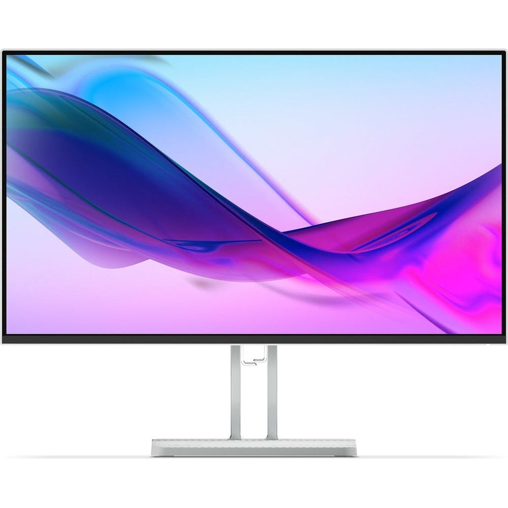 Lenovo L24I-4A 23,8" -näyttö - E-store.fi