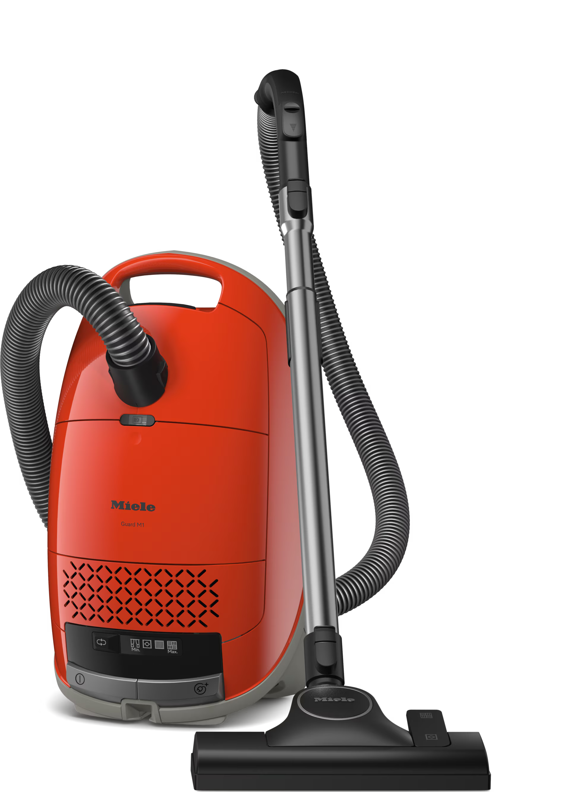 Miele Guard M1 Standard Terra pölynimuri