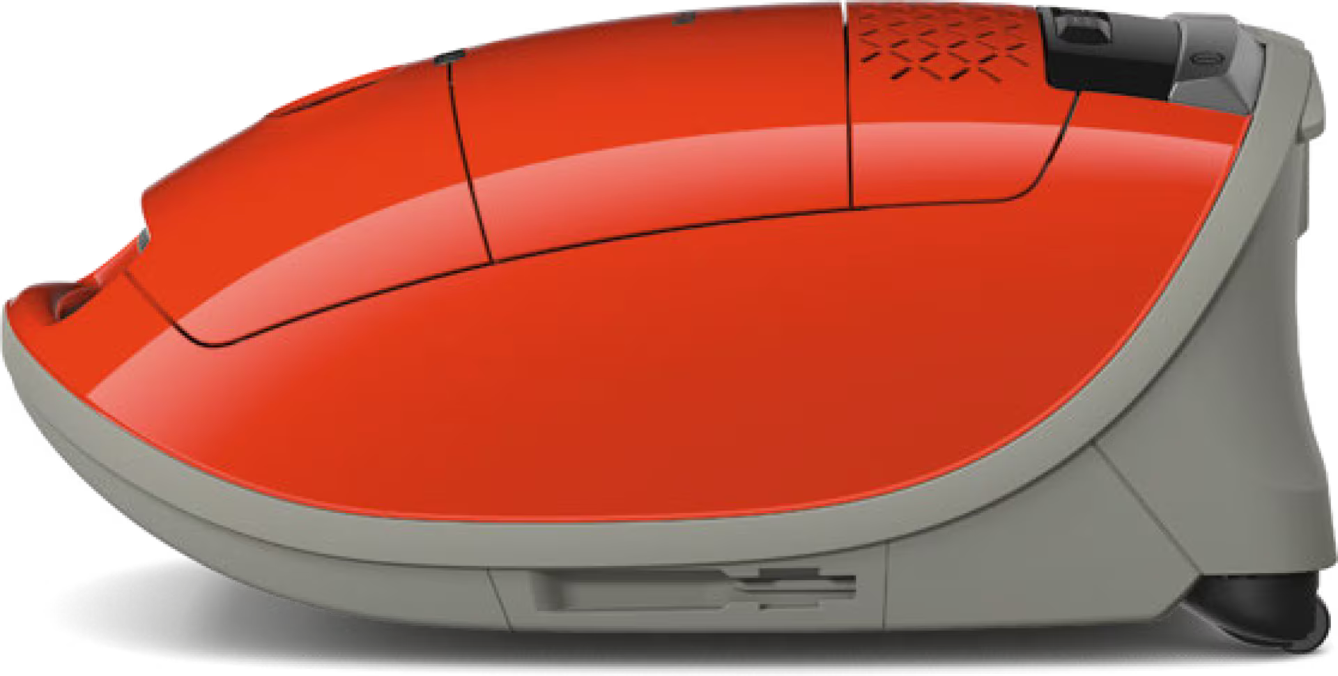 Miele Guard M1 Standard Terra pölynimuri