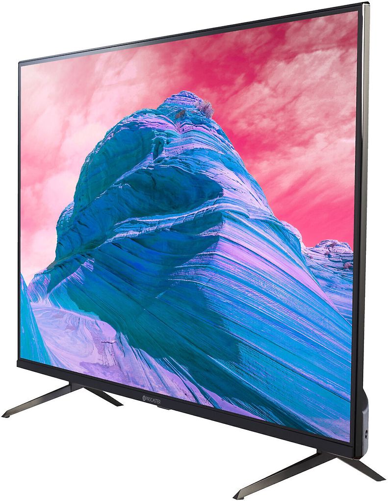 ProCaster 32SL901H 32" Full HD Android LED -televisio