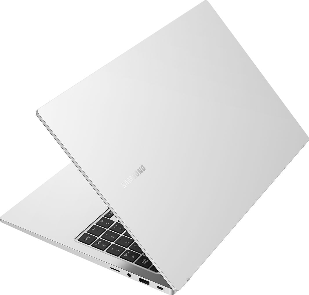 Samsung Galaxy Book3 15,6" Laptop