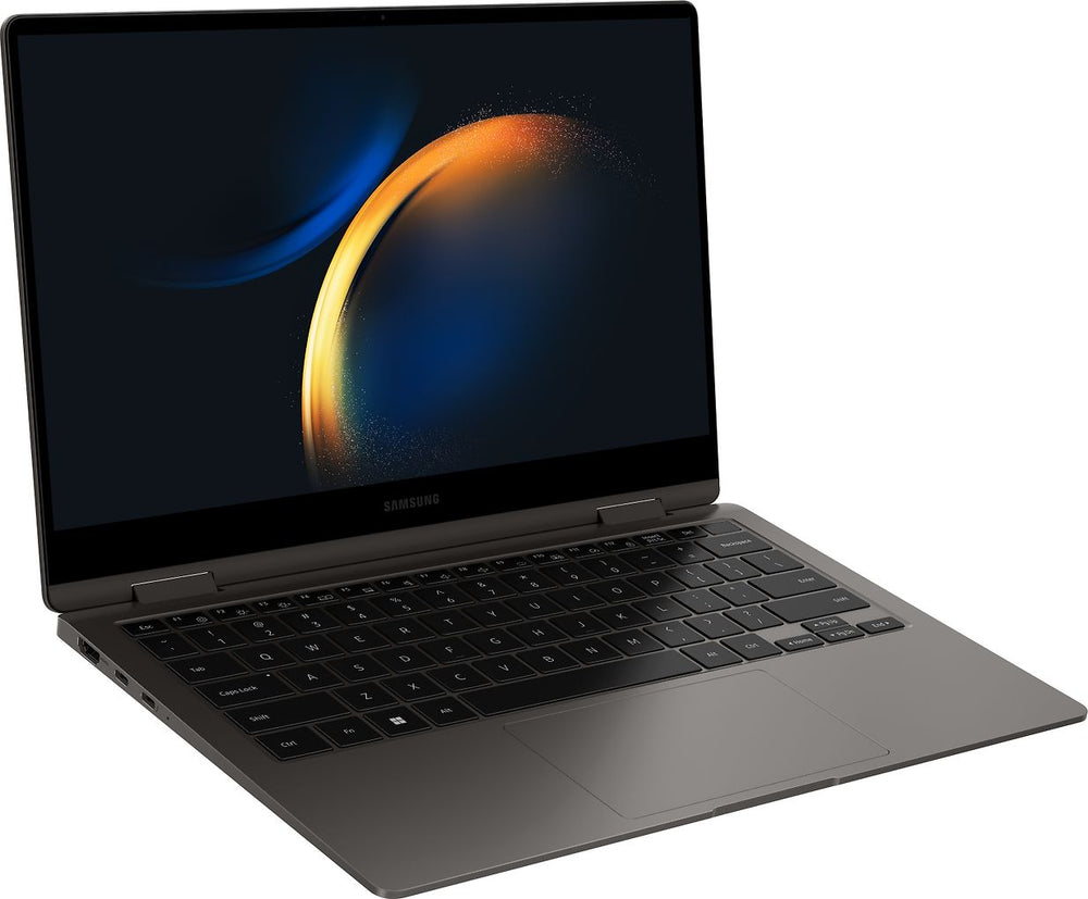 Samsung Galaxy Book3 360 13,3" Laptop