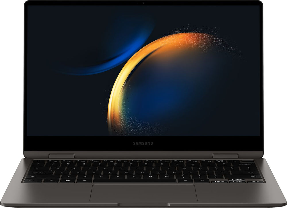 Samsung Galaxy Book3 360 13,3" Laptop