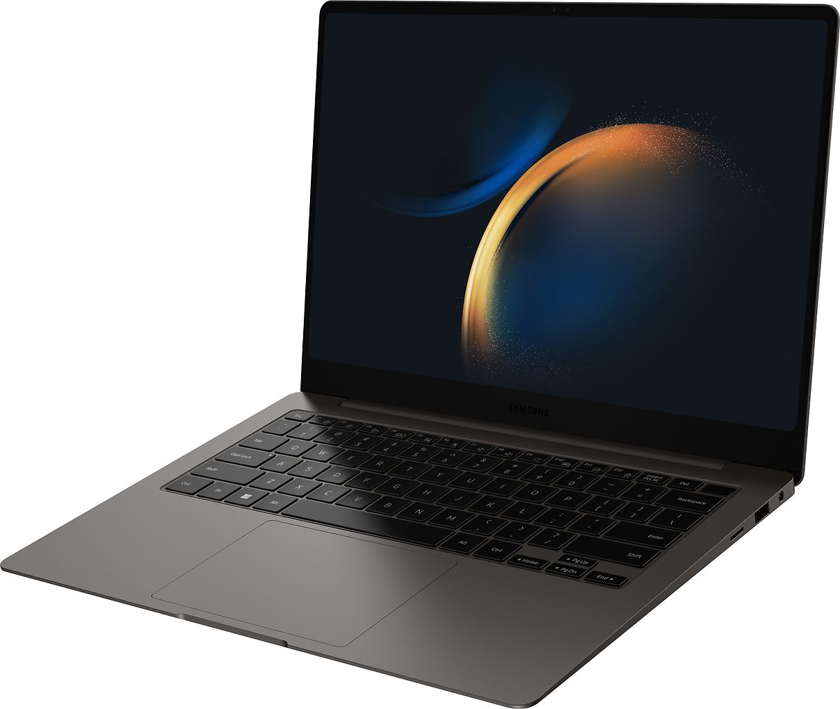 Samsung Galaxy Book3 Pro 14" Laptop