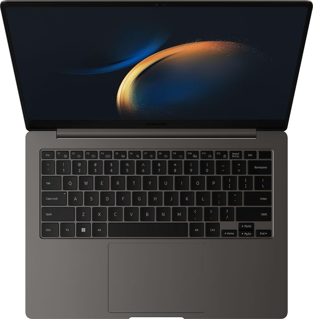 Samsung Galaxy Book3 Pro 14" Laptop