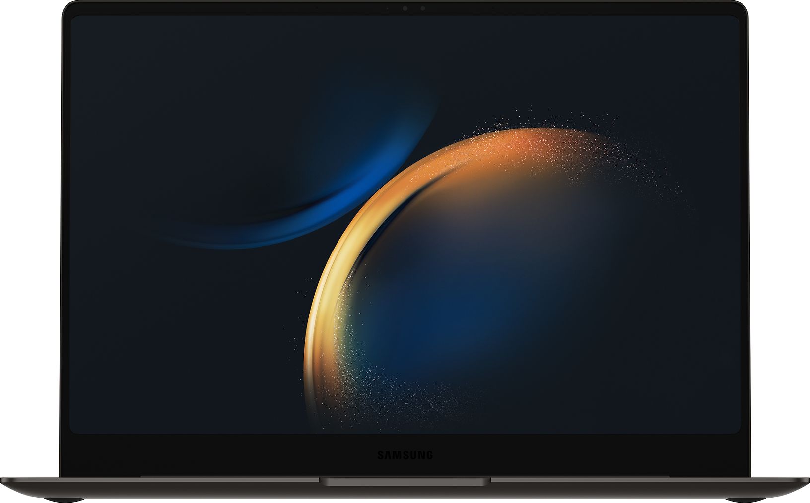 Samsung Galaxy Book3 Pro 14" Laptop