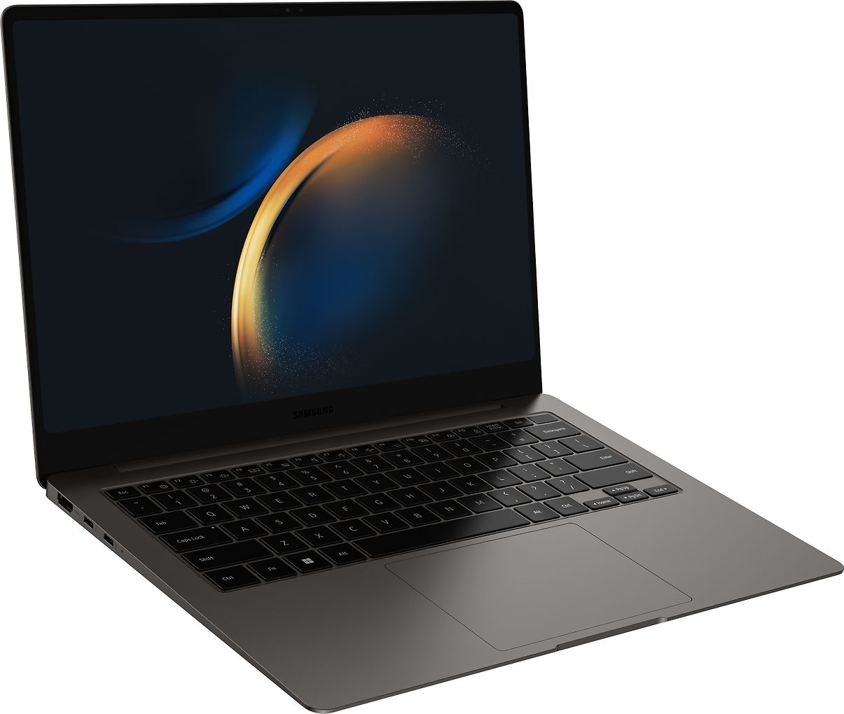 Samsung Galaxy Book3 Pro 14" Laptop