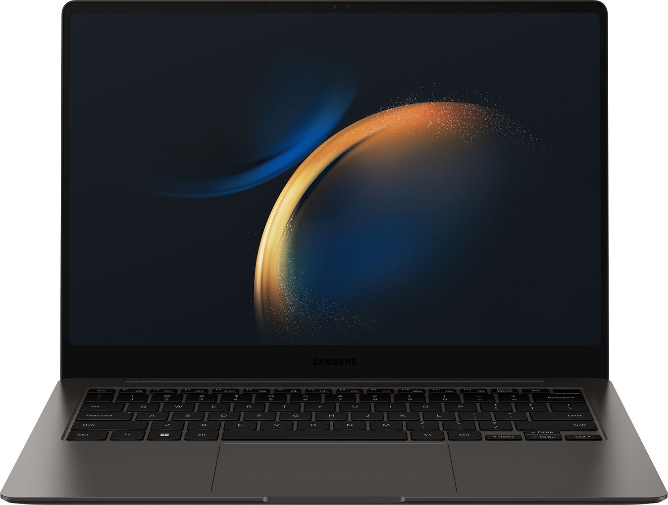 Samsung Galaxy Book3 Pro 14" Laptop