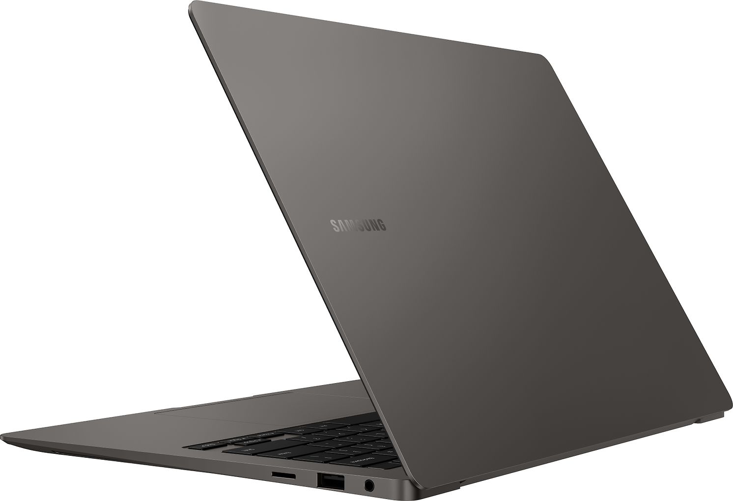 Samsung Galaxy Book3 Pro 14" Laptop