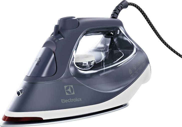 Electrolux E6SI1-2MN Refine 600 silitysrauta